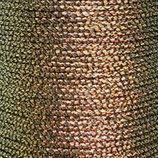 Macaron gewachst (1) - 0.5mm (555)