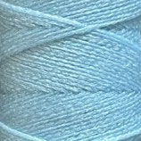 Glitzer Polyester (1) - 0.55mm Light - Blue (Z203)