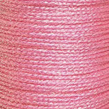 Macaron gewachst (1) - 0.5mm (547)
