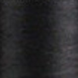 Polyester gewachst (1) - dark brown - 0.45mm (021)
