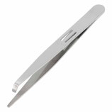 Spaltring und Biegering - Öffner (1)