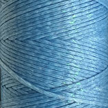 Glitzer Polyester (1) - 0.55mm - Sky Blue (MFG046)