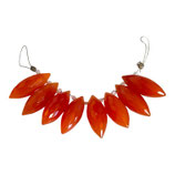 Roter Onyx (1S) - 7x19mm (891836)
