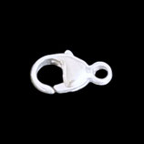 925 Karabiner (2) - 8x4mm (2867)