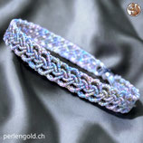 Makramée Armband (1) - Multi (30177)