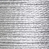 Metallic gewachst (1) - 0.5mm (01)