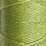 Glitzer Polyester (1) - 0.55mm - Fern Green (MFG041)