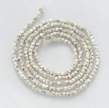 97% Perlen (1S) - 1.3mm (6106)