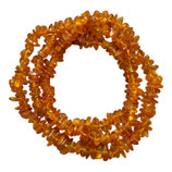 Bernstein·Splitter (27.11gm) - Cognac (891850)