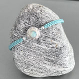 Soul Sun Opal Armband (8417)