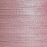 Macaron gewachst (1) - 0.5mm (511)