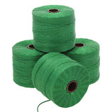 S·LON 0.5mm - Green
