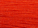 Mini Rund (1S) - Orange - ~2.2mm (311668)