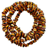 Bernstein·Splitter (55gm) - Gemischt - (891432)