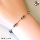 Armband vom Videodreh (30205)