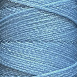Glitzer Polyester (1) - 0.55mm Dodger - Blue (Z205)