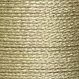 Metallic gewachst (1) - 0.5mm (02)