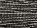 Mini Rund (1S) - Gray - ~2.2mm (311675)