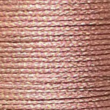 Metallic gewachst (1) - 0.5mm (32)