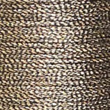 Metallic gewachst (1) - 0.5mm (49)