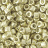 Miyuki Delicas 11/0 - Silver (1831·B10)