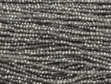 Mini Rondellen () - 1.7x2.5mm (311247) -