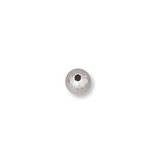 925 Perlen (1P) - 3mm/0.9mm (2016/200)