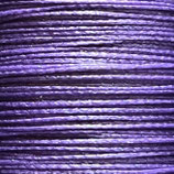 Glitzer Polyester (1) - 0.55mm Royal - Purple (Z706)