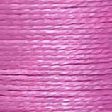 Metallic gewachst (1) - 0.5mm (07)