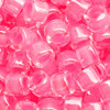 Miyuki Delicas 11/0 - Luminous Wilde - Strawberry (2035·B10)