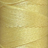 Glitzer Polyester (1) - 0.55mm - Lemon (MFG080)