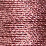 Metallic gewachst (1) - 0.5mm (27)