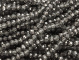 Rondellen (1S) - 2.1x2.7mm (311616)