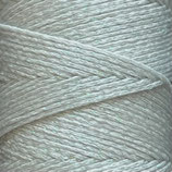 Glitzer Polyester (1) - 0.55mm Rhino - Gray (Z610)