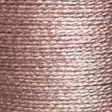 Metallic gewachst (1) - 0.5mm (66)