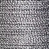 Metallic gewachst (1) - 0.5mm (40)