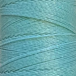 Glitzer Polyester (1) - 0.3mm gewachst - Mint Green (050)