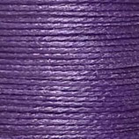Metallic gewachst (1) - 0.5mm (13)