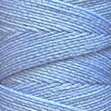 Glitzer Polyester (1) - 0.55mm Cornflower - Breeze (Z207)