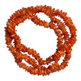 Bernstein·Splitter (24.1gm) - Cognac (891845)