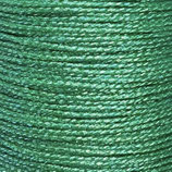 Macaron gewachst (1) - 0.5mm (526)