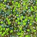 Rocaille Mix 11/0 - Spring Spirit (6112)