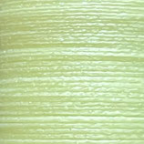 Glitzer Polyester (1) - 0.55mm - Tea (Z301)