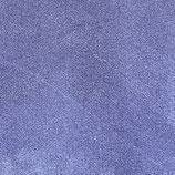 Fädelmatte (1) - 28x35.5x0.5cm - Violett