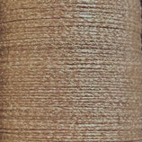 Glitzer Polyester (1) - 0.55mm - Coffee (Z411)