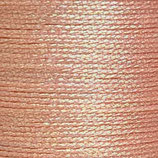 Macaron gewachst (1) - 0.5mm (502)