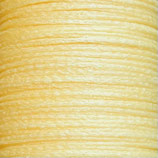 Glitzer Polyester (1) - 0.55mm - Crayola (Z405)