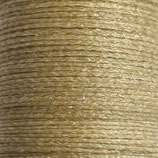 Glitzer Polyester (1) - 0.55mm - Trombone (Z406)