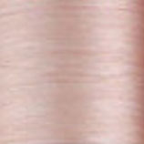 Polyester gewachst (1) - light pink - 0.55mm (004)