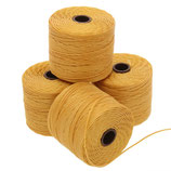 S·LON 0.5mm - Marigold